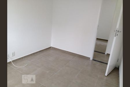Quarto 2 de apartamento para alugar com 3 quartos, 67m² em Sítio da Figueira, São Paulo