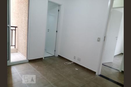 Apartamento para alugar com 67m², 3 quartos e 1 vagaQuarto 3
