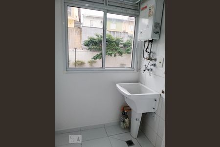 Apartamento para alugar com 67m², 3 quartos e 1 vagaÁrea de serviço