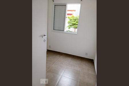Quarto 1 de apartamento para alugar com 3 quartos, 67m² em Sítio da Figueira, São Paulo