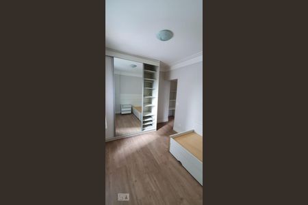 Apartamento à venda com 100m², 2 quartos e 2 vagasQuarto 2