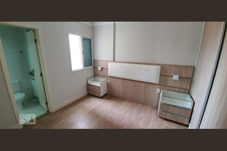 Apartamento à venda com 100m², 2 quartos e 2 vagasQuarto 1