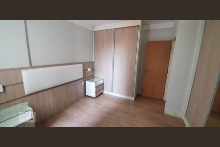 Apartamento à venda com 100m², 2 quartos e 2 vagasQuarto 1