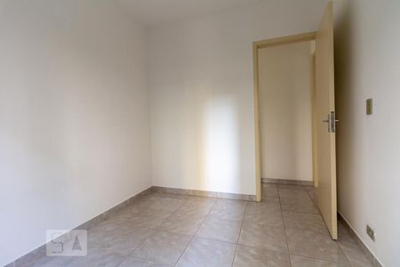 Quarto 1 de apartamento para alugar com 2 quartos, 55m² em Rio Pequeno, São Paulo