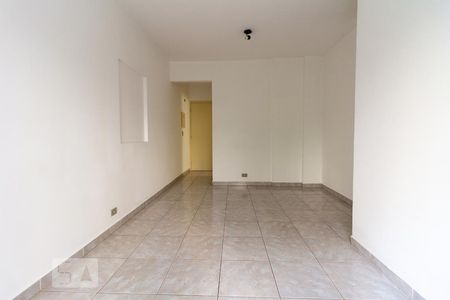 Sala de apartamento para alugar com 2 quartos, 55m² em Rio Pequeno, São Paulo