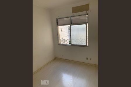 Quarto 3 de apartamento à venda com 3 quartos, 110m² em Flamengo, Rio de Janeiro