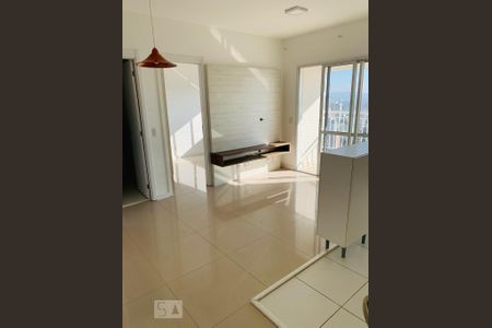 Apartamento à venda com 1 quarto, 41m² em Vila Campesina, Osasco