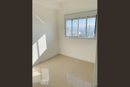 Quarto de apartamento à venda com 1 quarto, 41m² em Vila Campesina, Osasco