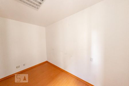 Quarto 1 de apartamento para alugar com 2 quartos, 100m² em Buritis, Belo Horizonte