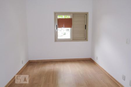 Quarto de apartamento para alugar com 2 quartos, 73m² em Centro, Campinas