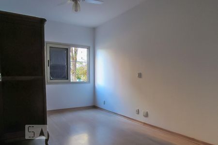 Quarto de apartamento para alugar com 2 quartos, 73m² em Centro, Campinas