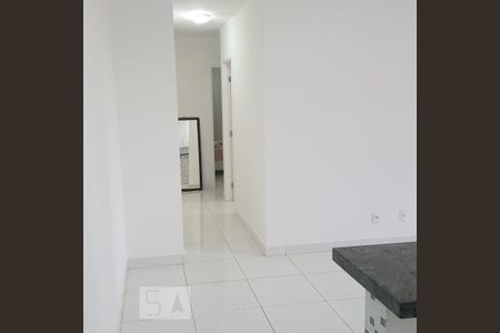 Apartamento para alugar com 60m², 2 quartos e 1 vaga Apartamento para alugar com 60m², 2 quartos e 1 vagasala