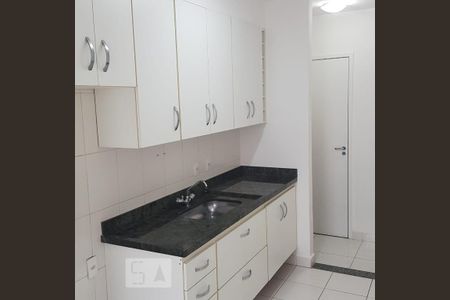 Apartamento para alugar com 60m², 2 quartos e 1 vaga Apartamento para alugar com 60m², 2 quartos e 1 vagacozinha