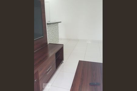 Apartamento para alugar com 60m², 2 quartos e 1 vaga Apartamento para alugar com 60m², 2 quartos e 1 vagasala
