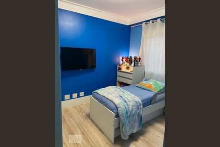 Apartamento para alugar com 260m², 3 quartos e 4 vagasQuarto