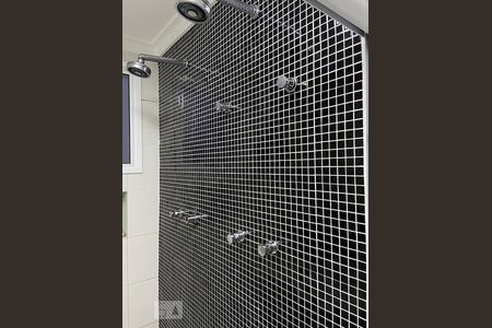 Apartamento para alugar com 260m², 3 quartos e 4 vagasBanheiro