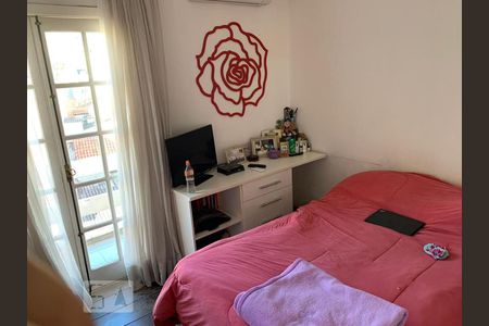 Casa à venda com 229m², 4 quartos e 4 vagasQuarto 4