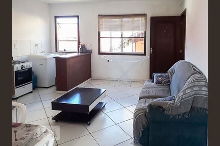Apartamento para alugar com 2 quartos, 70m² em Igara, Canoas
