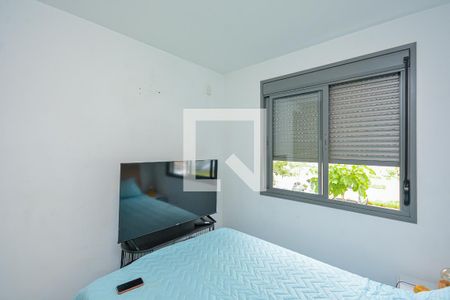 Apartamento à venda com 2 quartos, 44m² em Usina Piratininga, São Paulo