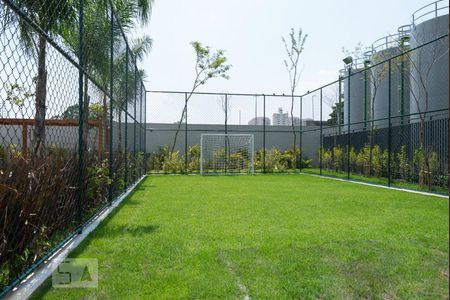 Apartamento para alugar com 44m², 2 quartos e 1 vaga Apartamento para alugar com 44m², 2 quartos e 1 vagaQuadra