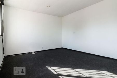 Quarto  de apartamento para alugar com 1 quarto, 68m² em Santo Antônio, Porto Alegre