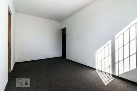 Sala de apartamento para alugar com 1 quarto, 68m² em Santo Antônio, Porto Alegre