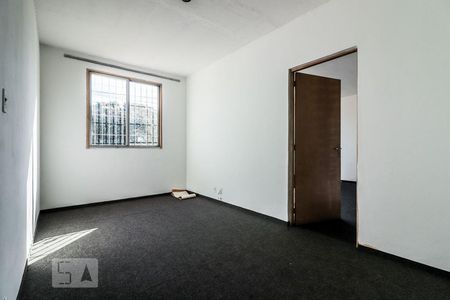 Sala de apartamento para alugar com 1 quarto, 68m² em Santo Antônio, Porto Alegre