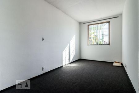 Sala de apartamento para alugar com 1 quarto, 68m² em Santo Antônio, Porto Alegre