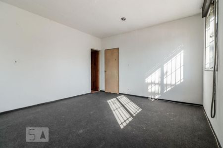 Quarto  de apartamento para alugar com 1 quarto, 68m² em Santo Antônio, Porto Alegre
