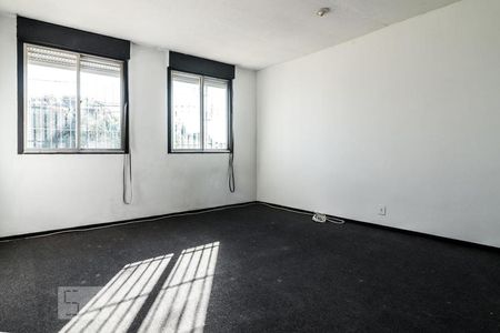 Quarto Banhei de apartamento para alugar com 1 quarto, 68m² em Santo Antônio, Porto Alegre