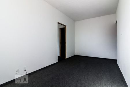 Sala de apartamento para alugar com 1 quarto, 68m² em Santo Antônio, Porto Alegre