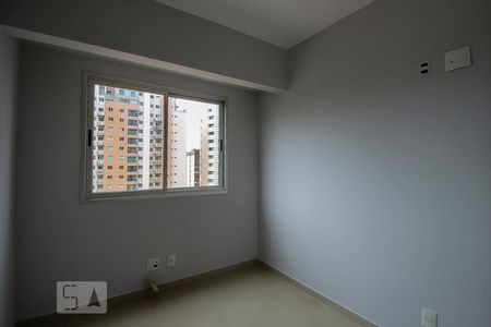 Quarto 1 de apartamento para alugar com 2 quartos, 52m² em Sul (águas Claras), Brasília