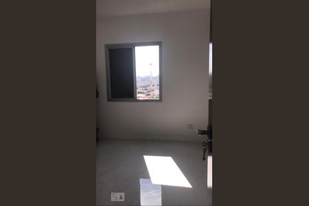 Quarto 2 de apartamento para alugar com 2 quartos, 62m² em Santa Paula, São Caetano do Sul