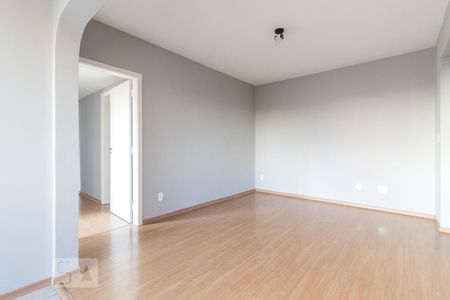 Sala de apartamento para alugar com 3 quartos, 85m² em Cristo Redentor, Porto Alegre