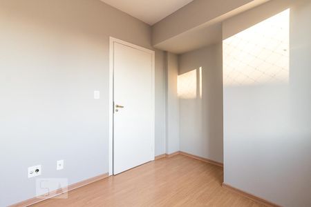 Dormitório 1 de apartamento para alugar com 3 quartos, 85m² em Cristo Redentor, Porto Alegre