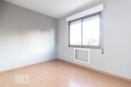 Dormitório 2 de apartamento para alugar com 3 quartos, 85m² em Cristo Redentor, Porto Alegre
