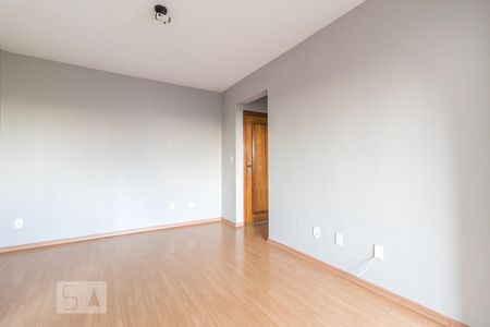 Sala de apartamento para alugar com 3 quartos, 85m² em Cristo Redentor, Porto Alegre