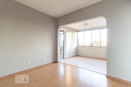 Sala de apartamento para alugar com 3 quartos, 85m² em Cristo Redentor, Porto Alegre