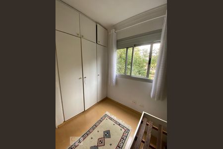 Apartamento à venda com 75m², 3 quartos e 1 vagaQuarto 3