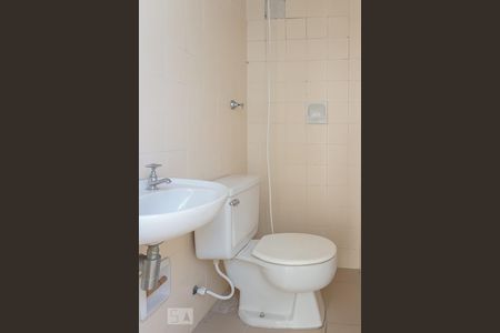 Apartamento à venda com 170m², 4 quartos e 2 vagas