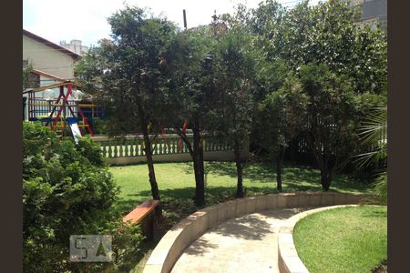 Apartamento à venda com 50m², 2 quartos e 1 vagaÁrea comum