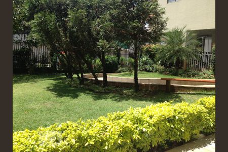 Apartamento à venda com 50m², 2 quartos e 1 vagaÁrea comum