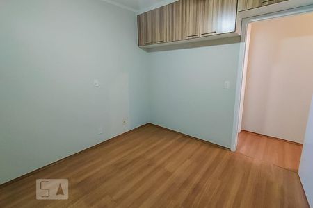 Quarto 1 de apartamento à venda com 2 quartos, 67m² em Jardim Paulistano, Campinas