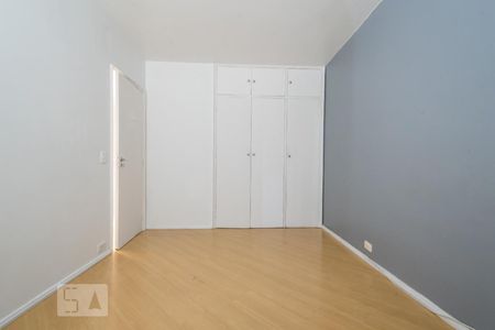 Apartamento para alugar com 75m², 2 quartos e sem vaga Apartamento para alugar com 75m², 2 quartos e sem vagaQuarto 2