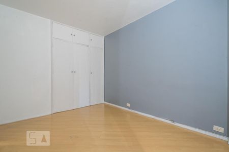 Apartamento para alugar com 75m², 2 quartos e sem vaga Apartamento para alugar com 75m², 2 quartos e sem vagaQuarto 2