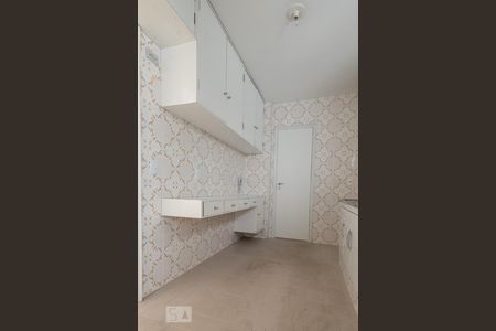 Apartamento para alugar com 75m², 2 quartos e sem vaga Apartamento para alugar com 75m², 2 quartos e sem vagaCozinha