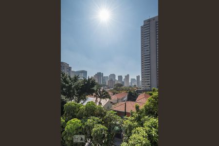 Apartamento para alugar com 75m², 2 quartos e sem vaga Apartamento para alugar com 75m², 2 quartos e sem vagaVista