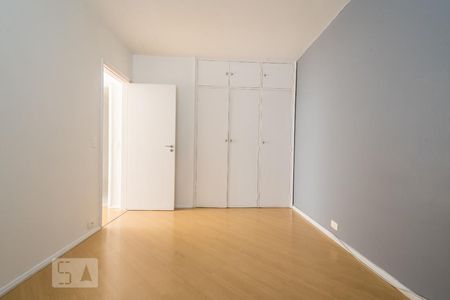 Apartamento para alugar com 75m², 2 quartos e sem vaga Apartamento para alugar com 75m², 2 quartos e sem vagaQuarto 2