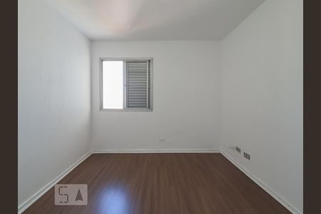 Apartamento para alugar com 57m², 2 quartos e 1 vagaQuarto 2