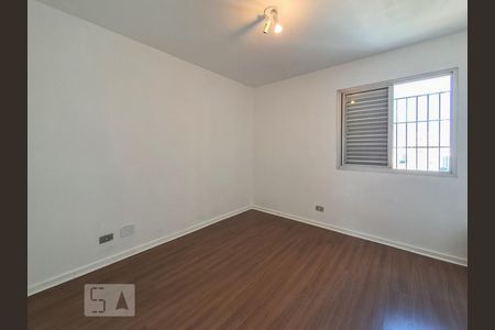 Apartamento para alugar com 57m², 2 quartos e 1 vagaQuarto 1